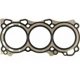 Purchase Top-Quality Head Gasket by VICTOR REINZ - 61-53665-00 pa1
