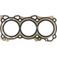 Purchase Top-Quality Head Gasket by VICTOR REINZ - 61-53665-00 pa2