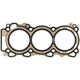 Purchase Top-Quality Head Gasket by VICTOR REINZ - 61-53670-00 pa2