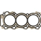 Purchase Top-Quality Head Gasket by VICTOR REINZ - 61-53670-00 pa3
