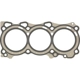 Purchase Top-Quality VICTOR REINZ - 61-53675-00 - Engine Cylinder Head Gasket pa1