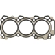 Purchase Top-Quality VICTOR REINZ - 61-53680-00 - Engine Cylinder Head Gasket pa1