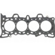 Purchase Top-Quality Head Gasket by VICTOR REINZ - 61-53690-00 pa1