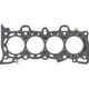 Purchase Top-Quality Head Gasket by VICTOR REINZ - 61-53690-00 pa2