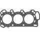 Purchase Top-Quality Head Gasket by VICTOR REINZ - 61-53725-00 pa1