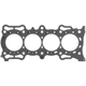 Purchase Top-Quality Head Gasket by VICTOR REINZ - 61-53730-00 pa1