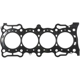 Purchase Top-Quality Head Gasket by VICTOR REINZ - 61-53730-00 pa2