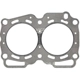 Purchase Top-Quality Head Gasket by VICTOR REINZ - 61-53905-00 pa1