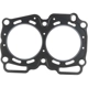 Purchase Top-Quality Head Gasket by VICTOR REINZ - 61-53905-00 pa2