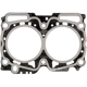 Purchase Top-Quality Head Gasket by VICTOR REINZ - 61-53910-00 pa1