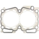 Purchase Top-Quality Head Gasket by VICTOR REINZ - 61-53915-00 pa1