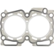 Purchase Top-Quality Head Gasket by VICTOR REINZ - 61-53915-00 pa2