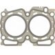 Purchase Top-Quality Head Gasket by VICTOR REINZ - 61-53940-00 pa1
