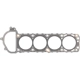 Purchase Top-Quality VICTOR REINZ - 61-53955-00 - Cylinder Head Gasket pa1