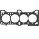 Purchase Top-Quality Head Gasket by VICTOR REINZ - 61-53965-00 pa1