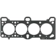 Purchase Top-Quality Head Gasket by VICTOR REINZ - 61-53965-00 pa2