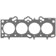 Purchase Top-Quality Head Gasket by VICTOR REINZ - 61-53970-00 pa1