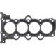 Purchase Top-Quality Head Gasket by VICTOR REINZ - 61-54020-00 pa2