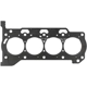 Purchase Top-Quality Head Gasket by VICTOR REINZ - 61-54025-00 pa1
