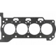 Purchase Top-Quality Head Gasket by VICTOR REINZ - 61-54025-00 pa2