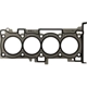Purchase Top-Quality VICTOR REINZ - 61-54035-00 - Cylinder Head Gasket pa1