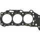 Purchase Top-Quality Head Gasket by VICTOR REINZ - 61-54055-00 pa1
