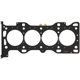 Purchase Top-Quality Head Gasket by VICTOR REINZ - 61-54160-00 pa1