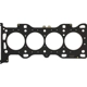 Purchase Top-Quality Head Gasket by VICTOR REINZ - 61-54160-00 pa2