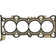Purchase Top-Quality VICTOR REINZ - 61-54165-00 - Engine Cylinder Head Gasket pa1