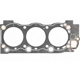 Purchase Top-Quality Head Gasket by VICTOR REINZ - 61-54215-00 pa1