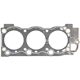 Purchase Top-Quality Head Gasket by VICTOR REINZ - 61-54215-00 pa2