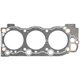 Purchase Top-Quality Head Gasket by VICTOR REINZ - 61-54220-00 pa1