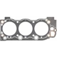 Purchase Top-Quality Head Gasket by VICTOR REINZ - 61-54220-00 pa2