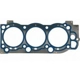 Purchase Top-Quality Head Gasket by VICTOR REINZ - 61-54240-00 pa1
