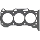 Purchase Top-Quality Head Gasket by VICTOR REINZ - 61-54250-00 pa1