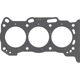 Purchase Top-Quality Head Gasket by VICTOR REINZ - 61-54250-00 pa2