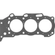 Purchase Top-Quality VICTOR REINZ - 61-54255-00 - Engine Cylinder Head Gasket Left pa1