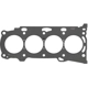 Purchase Top-Quality Head Gasket by VICTOR REINZ - 61-54260-00 pa1