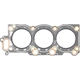 Purchase Top-Quality Head Gasket by VICTOR REINZ - 61-54300-00 pa1