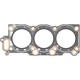 Purchase Top-Quality Head Gasket by VICTOR REINZ - 61-54300-00 pa2
