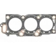 Purchase Top-Quality Head Gasket by VICTOR REINZ - 61-54305-00 pa1