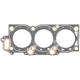 Purchase Top-Quality Head Gasket by VICTOR REINZ - 61-54305-00 pa2