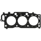 Purchase Top-Quality Head Gasket by VICTOR REINZ - 61-54315-00 pa1