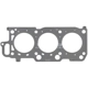 Purchase Top-Quality Head Gasket by VICTOR REINZ - 61-54320-00 pa1
