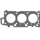 Purchase Top-Quality Head Gasket by VICTOR REINZ - 61-54325-00 pa1