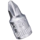 Purchase Top-Quality GENIUS - 222602 - Head Hand Socket pa1