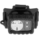 Purchase Top-Quality Head Lamp by BAYCO - NSP4612B pa1