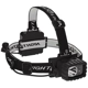 Purchase Top-Quality Head Lamp by BAYCO - NSP4612B pa2