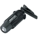 Purchase Top-Quality Lampe frontale par STREAMLIGHT - 61101 pa2
