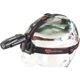 Purchase Top-Quality Head Lamp by STREAMLIGHT - 61101 pa4